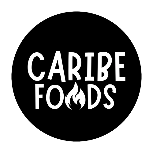 Caribe Foods